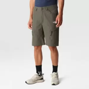 Image of Exploration Hiking Shorts