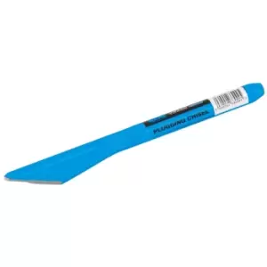 Image of Ox Trade 230x6mm Plugging Chisel