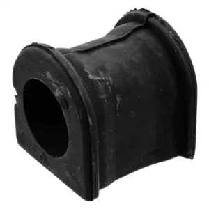 Image of Mounting Bush 42924 by Febi Bilstein Front Axle Left/Right