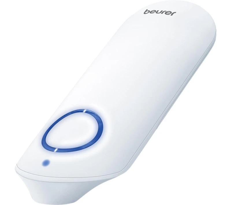 Image of BEURER BR 60 Insect Bite Healer 5060116499759