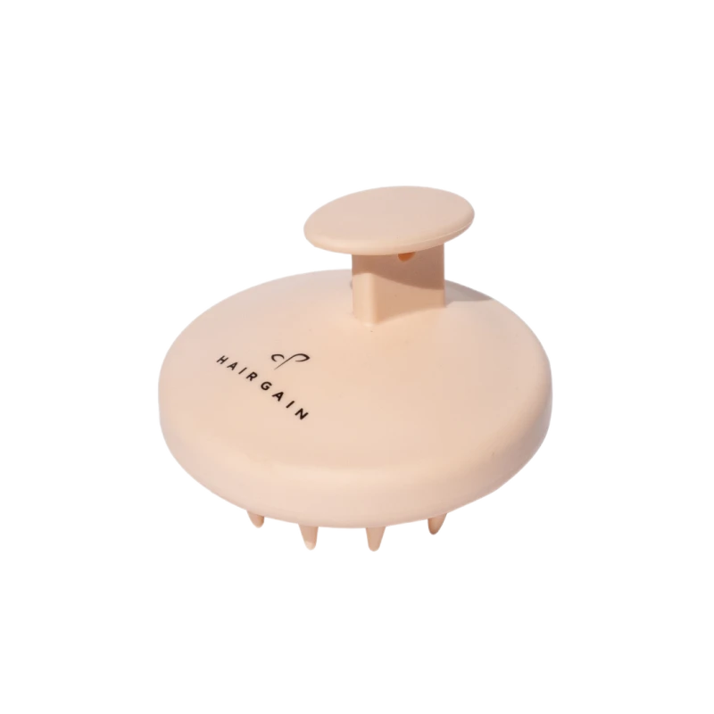 Image of Hair Gain Scalp Massager