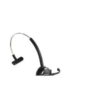 Image of Jabra PRO 9450 Flex Binaural Headset 8JA945025707102