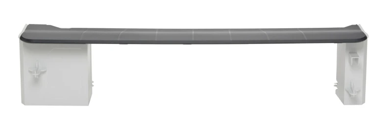 Image of HP LaserJet Extension Tray Cover