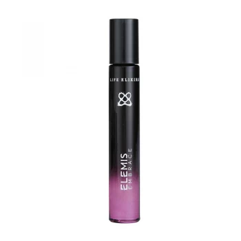 Image of Elemis Life Elixirs Womens Embrace Perfume Oil Rollerball 8.5ml