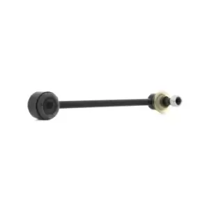 Image of DAKAtec Anti-roll bar link 120231HQ Rod / Strut, stabiliser,Drop link VW,Caddy III Kombi (2KB, 2KJ, 2CB, 2CJ)