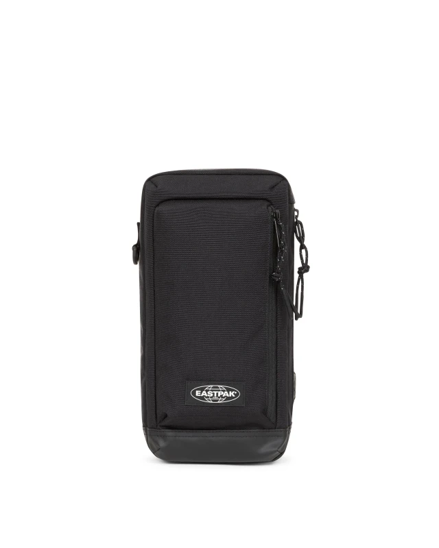 Image of Eastpak Icon Sling, 100% Polyamide