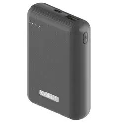 Image of Cygnett Fast Power Bank 10,000mAh