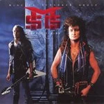 Image of Michael Schenker - Perfect Timing (Music CD)