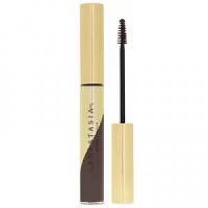 Image of Anastasia Beverly Hills Dipbrow Gel Medium Brown 4.4g