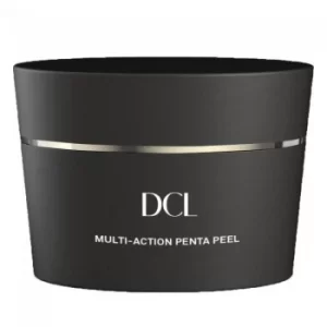 Image of DCL Skincare Multi Action Penta Peel