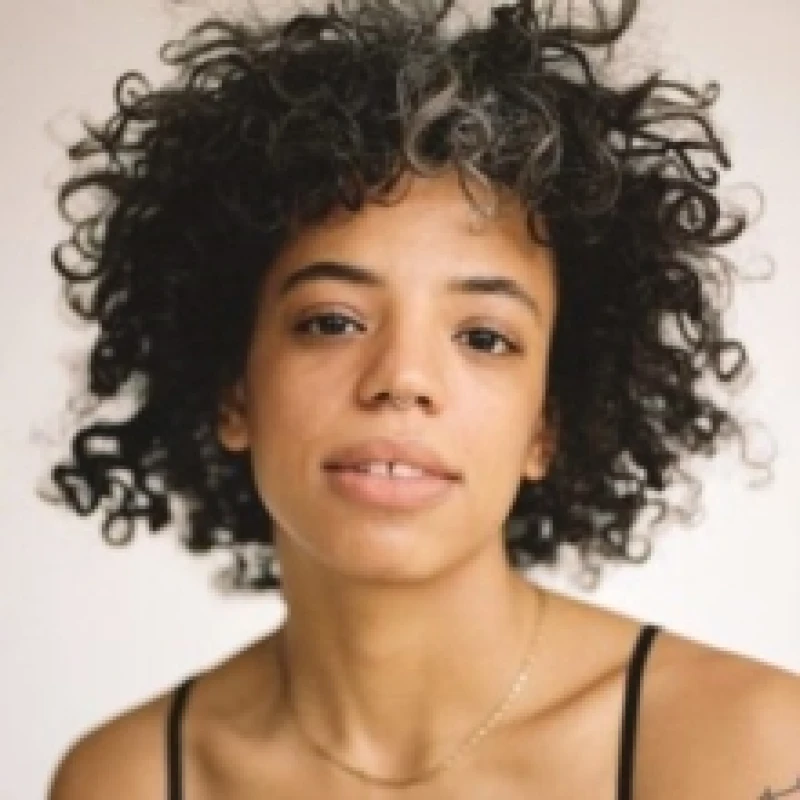 Image of Tell Me What You Miss the Most CD / Album