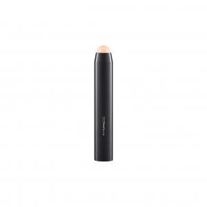 Image of MAC Studio Fix Perfecting Stick Nw15