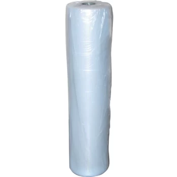 Image of Avon - 750MMX660M 65 Micron Polythene Sheeting