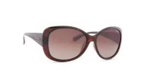 Image of Polaroid P8317 0BM LA 58