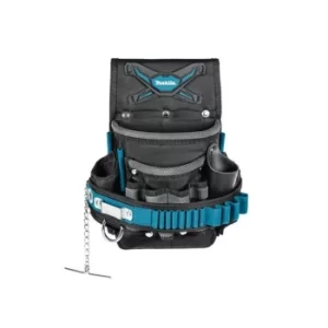 Image of Makita E-05181 Ultimate Electrician's Pouch