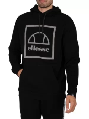 Image of Vega Hoodie