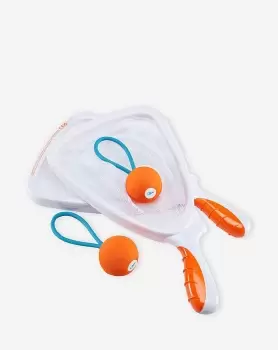 Image of Stay Active Sling Ball