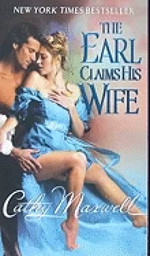 Image of earl claims his wife