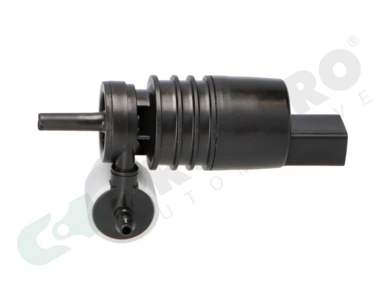 Image of PROCARO PR17-1019 Windshield Washer Pump 12V Water Pump,window cleaning (794)