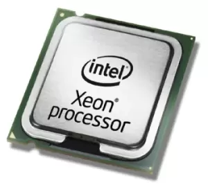 Image of Xeon Silver 4214 Xeon Silber 2.2 GHz - Skt 3647 Cascade Lake