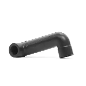 Image of VAICO Hose, air supply MERCEDES-BENZ V30-0667 0218044,1110181082,A1110181082