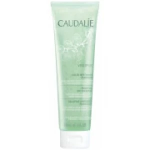 Image of Caudalie Vinopure Purifying Gel Cleanser 150ml