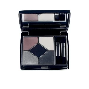 Image of 5 COULEURS #079-black bow