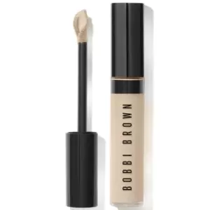 Image of Bobbi Brown Skin Full Cover Concealer 8ml (Various Shades) - Beige
