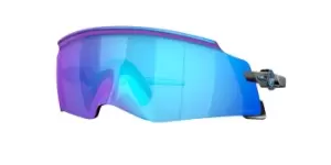 Image of Oakley Sunglasses OO9455 OAKLEY KATO 945503