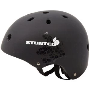Image of Stunted Ramp Helmet