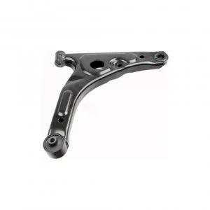 Image of Track Control Arm LEMFORDER 38509 01