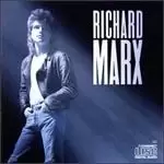 Image of richard marx
