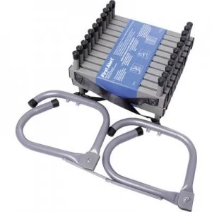 Image of First Alert 290195 Escape ladder