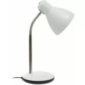 Image of Premier Housewares Finley Lamp