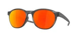 Image of Oakley Sunglasses OO9126 REEDMACE Polarized 912604