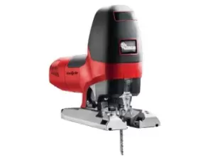 Image of Mafell P1CC 110v 900w Jigsaw MaxiMAX in T-MAX