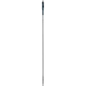 Image of 2608595402 10X400Mm Self Cut Flat Wood Bit