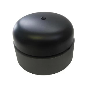 Image of Uni Com Premium Ringing Doorbell