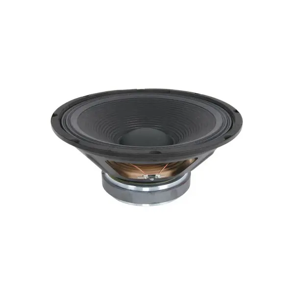 Image of QTX QTX QR Passive Series Replacement Drivers 12" driver for QR12 902.521UK