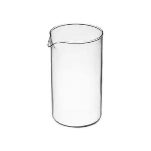 Image of La Cafetiere Replacement Cafetiere Jug 8 Cup