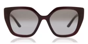 Image of Prada Sunglasses PR 24XS UAN0A7
