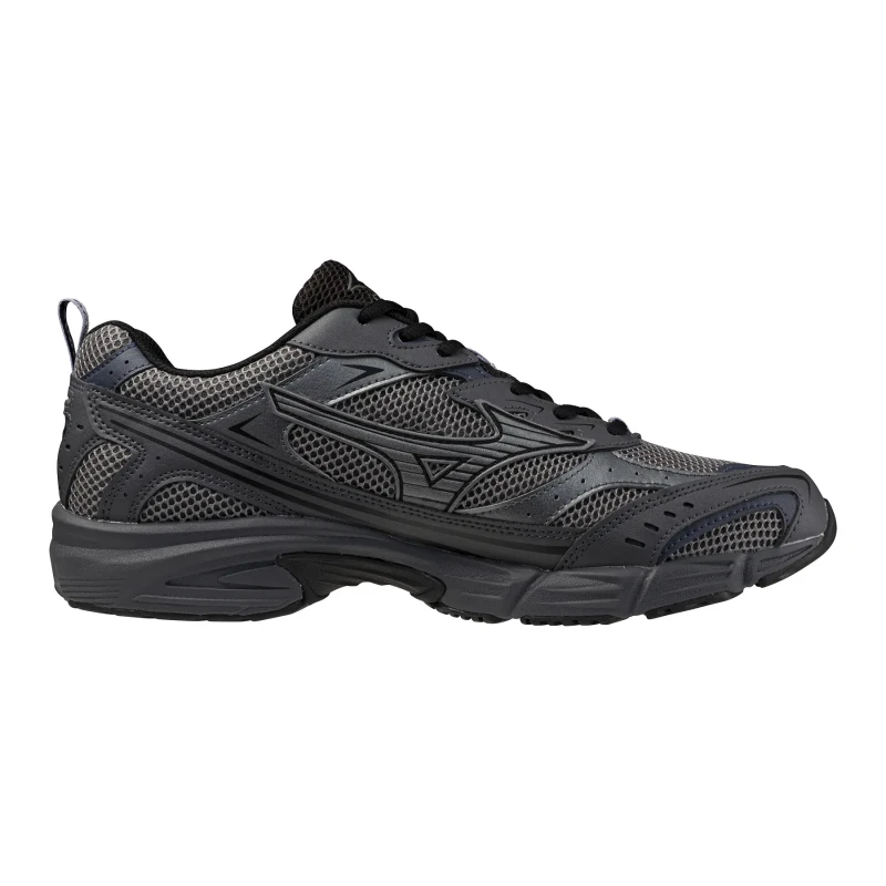 Image of Mizuno Trainers Mizuno S.L.MXR Gris Male 42