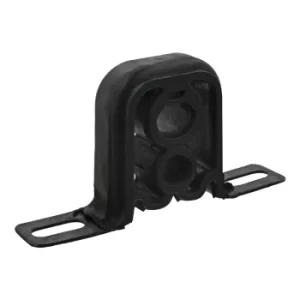 Image of Exhaust Mounting Holder system 23656 by Febi Bilstein