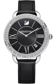 Image of Ladies Swarovski Aila Day Watch 5172151