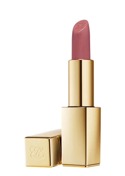 Image of Estee Lauder Pure Color Matte Lipstick - In Control