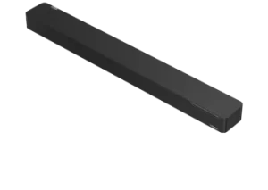 Image of Lenovo ThinkSmart Bar