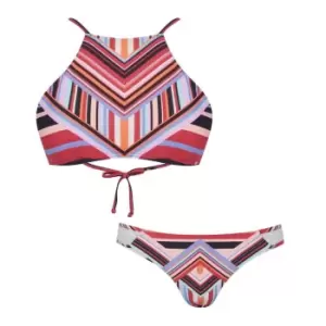 Image of ONeill Bikini Set - Multi