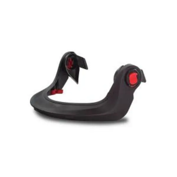 Image of kask Visor Carrier KSK06325 KSK06325