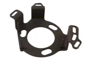 Image of Laser Tools 6184 Fuel Pump Locking Tool - GM/Renault/Nissan