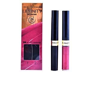 Image of LIPFINITY classic #390-all day seductive